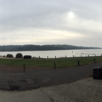 Alvarez Ninth Street Park - Parks Near Me - Benicia, California Alvarez Ninth Street Park - Parks Near Me - Benicia, California
