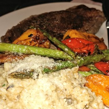 Pizzaioli - Italian Near Me - Chino, California Pizzaioli - Italian Near Me - Chino, California