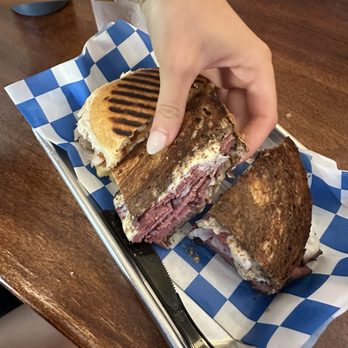Old Moon Deli - Delis Near Me - Galveston, Texas Old Moon Deli - Delis Near Me - Galveston, Texas