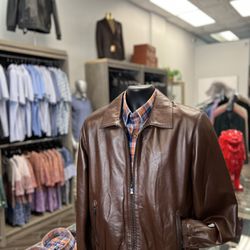 Deebiani Menswear