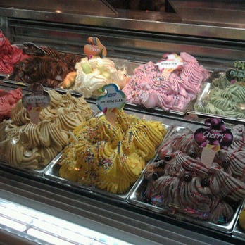 Café Tazza Delizioso - Breakfast & Brunch Near Me - Atlantic City Atlantic City, New Jersey