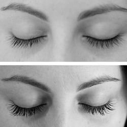 5280 Lashes