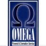 Photo of Omega Funeral & Cremation Service