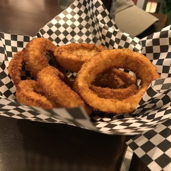 Cleavers - Cheesesteaks Near Me - Philadelphia, Pennsylvania