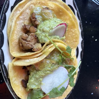 Kalaveras - Chicken tacos a La carte - Bars Near Me - Riverside, California Kalaveras - Chicken tacos a La carte - Bars Near Me - Riverside, California