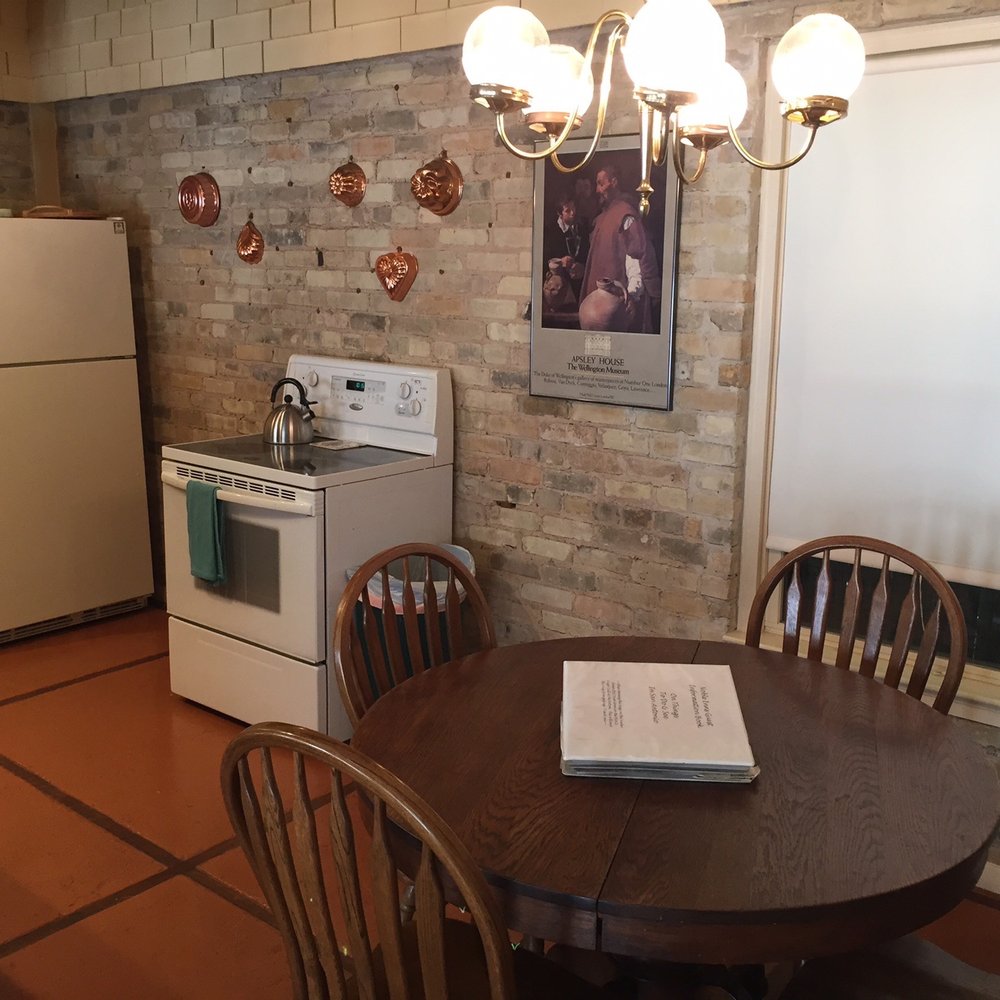 Oge House - Hotels Near Me - San Antonio, Texas Oge House - Hotels Near Me - San Antonio, Texas