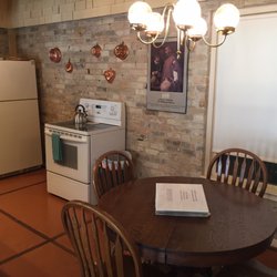 Oge House