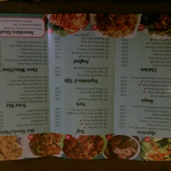 China Boy Bakery - Chinese Near Me - Montebello, California China Boy Bakery - Chinese Near Me - Montebello, California