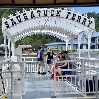 Saugatuck Chain Ferry - Public Transportation Near Me - Saugatuck, Michigan Saugatuck Chain Ferry - Public Transportation Near Me - Saugatuck, Michigan