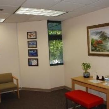 Mindy M. Dai, MSOM, LA.c - Acupuncture Near Me - Burbank, California Mindy M. Dai, MSOM, LA.c - Acupuncture Near Me - Burbank, California
