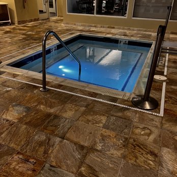 Raleigh Marriott City Center - Hotels Near Me - Raleigh, North Carolina