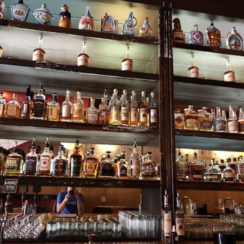 Bourbon & Baker - Yum - Tapas/Small Plates Near Me - Manhattan, Kansas Bourbon & Baker - Yum - Tapas/Small Plates Near Me - Manhattan, Kansas