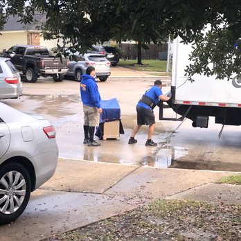 Polancos Movers - Movers Near Me Polancos Movers - Movers Near Me