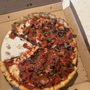 Photo of Pizzeria Uno - Lakeview