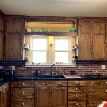 Twins Custom Wood - Cabinetry Near Me - Tonganoxie, Kansas Twins Custom Wood - Cabinetry Near Me - Tonganoxie, Kansas
