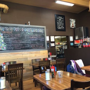 MeMe's Cafe - Restaurant - American Near Me - Springdale, Utah MeMe's Cafe - Restaurant - American Near Me - Springdale, Utah