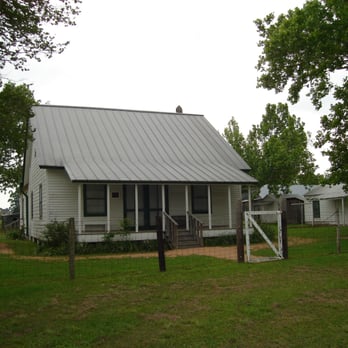 Wunderlich Farm and Historic Klein - Landmarks & Historical Buildings Near Me - Spring, Texas Wunderlich Farm and Historic Klein - Landmarks & Historical Buildings Near Me - Spring, Texas