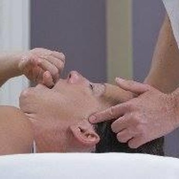 Kristen Davis Massage - Massage Therapy Near Me - Everett, Washington Kristen Davis Massage - Massage Therapy Near Me - Everett, Washington