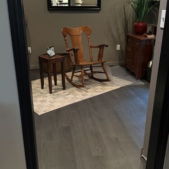 Fries Carpet Sales - Luxury Plank - Carpeting Near Me - Milwaukee, Wisconsin Fries Carpet Sales - Luxury Plank - Carpeting Near Me - Milwaukee, Wisconsin