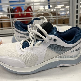 Ross Dress for Less - Department Stores Near Me - San Diego, California Ross Dress for Less - Department Stores Near Me - San Diego, California