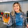 Photo of Chapman Crafted Beer