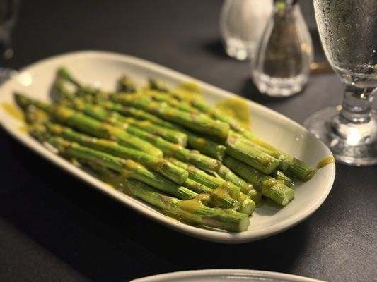 London Chop House by null London Chop House by null