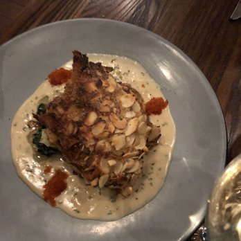 Copper Vine Inn - Wine Bars Near Me - New Orleans, Louisiana