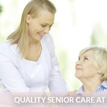 Encore Caregivers - Home Health Care Near Me - Houston, Texas Encore Caregivers - Home Health Care Near Me - Houston, Texas