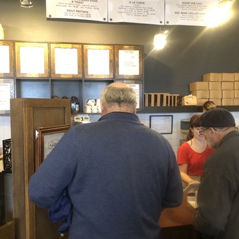 Rustica Bakery - Bakeries Near Me - Minneapolis, Minnesota Rustica Bakery - Bakeries Near Me - Minneapolis, Minnesota