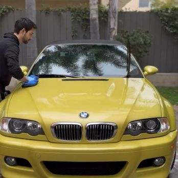 Richys OCD - Sunshine + shine = perfection - Auto Detailing Near Me Richys OCD - Sunshine + shine = perfection - Auto Detailing Near Me