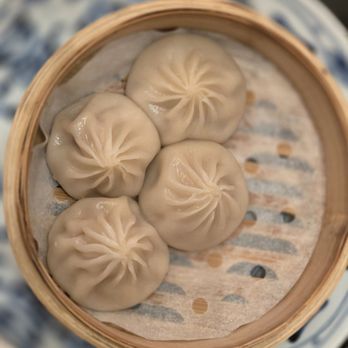 XIBEI Eatery - Chinese Near Me - Santa Ana, California XIBEI Eatery - Chinese Near Me - Santa Ana, California