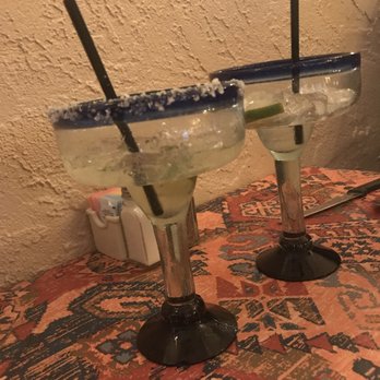 Los Arcos Mexican Restaurant - Their "margaritas" - Mexican Near Me - Westminster, Colorado Los Arcos Mexican Restaurant - Their "margaritas" - Mexican Near Me - Westminster, Colorado