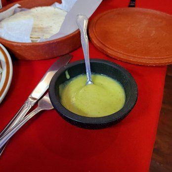 Coyote Flaco Mexican Restaurant - Mexican Near Me - Hartford, Connecticut Coyote Flaco Mexican Restaurant - Mexican Near Me - Hartford, Connecticut