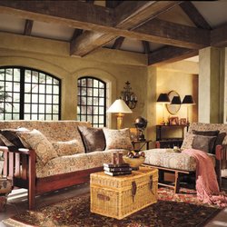 Futons Unlimited