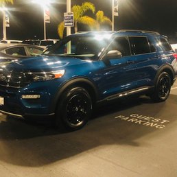Beautiful car selection Beautiful car selection