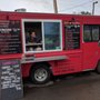 Photo of BullDawg's
