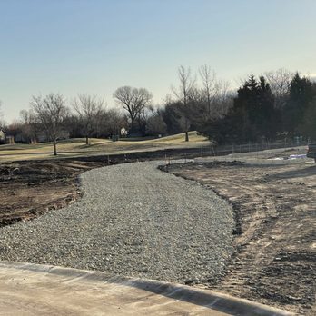 Rapid Services - General Contractors Near Me - Viola, Kansas Rapid Services - General Contractors Near Me - Viola, Kansas