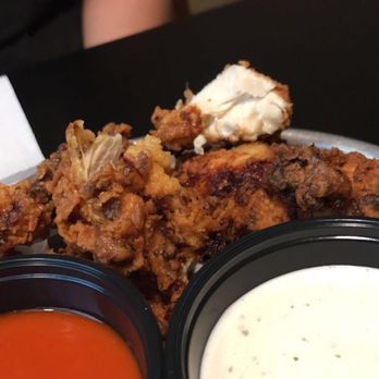 7 West TapHouse - The chicken tenders - Beer Bar Near Me - Saint Cloud, Minnesota 7 West TapHouse - The chicken tenders - Beer Bar Near Me - Saint Cloud, Minnesota