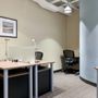 Photo of Regus Ontario Queen Richmond Centre