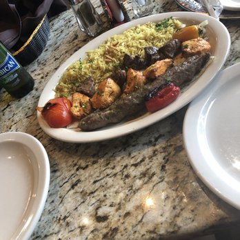 Sahara Restaurant - Sahara Mixed Grill - Middle Eastern Near Me - Indianapolis, Indiana Sahara Restaurant - Sahara Mixed Grill - Middle Eastern Near Me - Indianapolis, Indiana