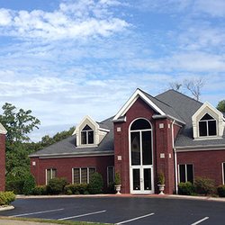 Hayes Family Dentistry