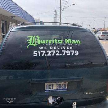 BSElite Custom Prints & Scrubs - Mobile business - Screen Printing/T-Shirt Printing Near Me - Lansing, Michigan BSElite Custom Prints & Scrubs - Mobile business - Screen Printing/T-Shirt Printing Near Me - Lansing, Michigan