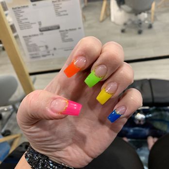 Holly Nails & Spa - Nail Salons Near Me - Riverside, California Holly Nails & Spa - Nail Salons Near Me - Riverside, California