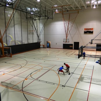 McCook Athletic & Exposition Center - Sports Clubs Near Me - McCook, Illinois McCook Athletic & Exposition Center - Sports Clubs Near Me - McCook, Illinois