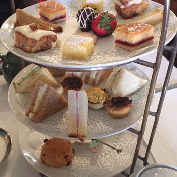 Reynolds Tavern - Tea Rooms Near Me - Annapolis, Maryland Reynolds Tavern - Tea Rooms Near Me - Annapolis, Maryland