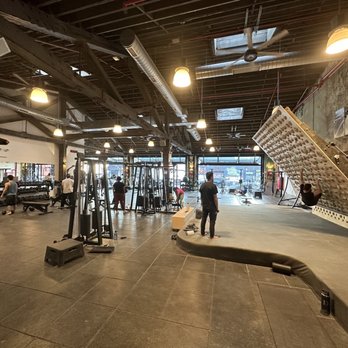 VITAL Climbing Gym - Brooklyn - Gyms Near Me - Brooklyn, New York VITAL Climbing Gym - Brooklyn - Gyms Near Me - Brooklyn, New York