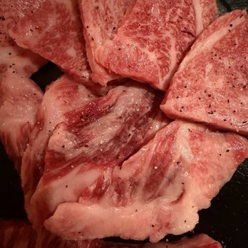 Chubby Cattle BBQ - Barbeque Near Me - Irvine, California Chubby Cattle BBQ - Barbeque Near Me - Irvine, California