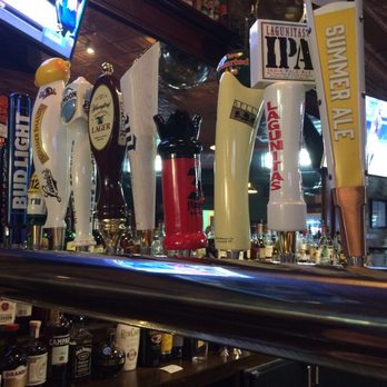07 Pub - Pubs Near Me - Fort Wayne, Indiana