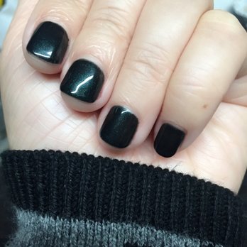 MZ Nail & Spa - Nail Salons Near Me - Brooklyn, New York MZ Nail & Spa - Nail Salons Near Me - Brooklyn, New York