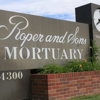 Roper & Sons Funeral Home - Funeral Services & Cemeteries Near Me - Lincoln, Nebraska Roper & Sons Funeral Home - Funeral Services & Cemeteries Near Me - Lincoln, Nebraska